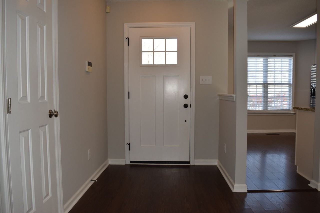106 Trailing Fig Ct - Photo 4 of 26