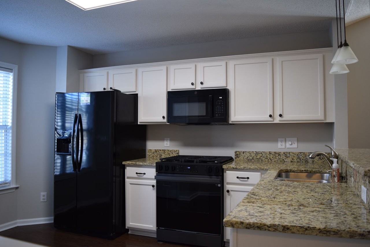 106 Trailing Fig Ct - Photo 5 of 26