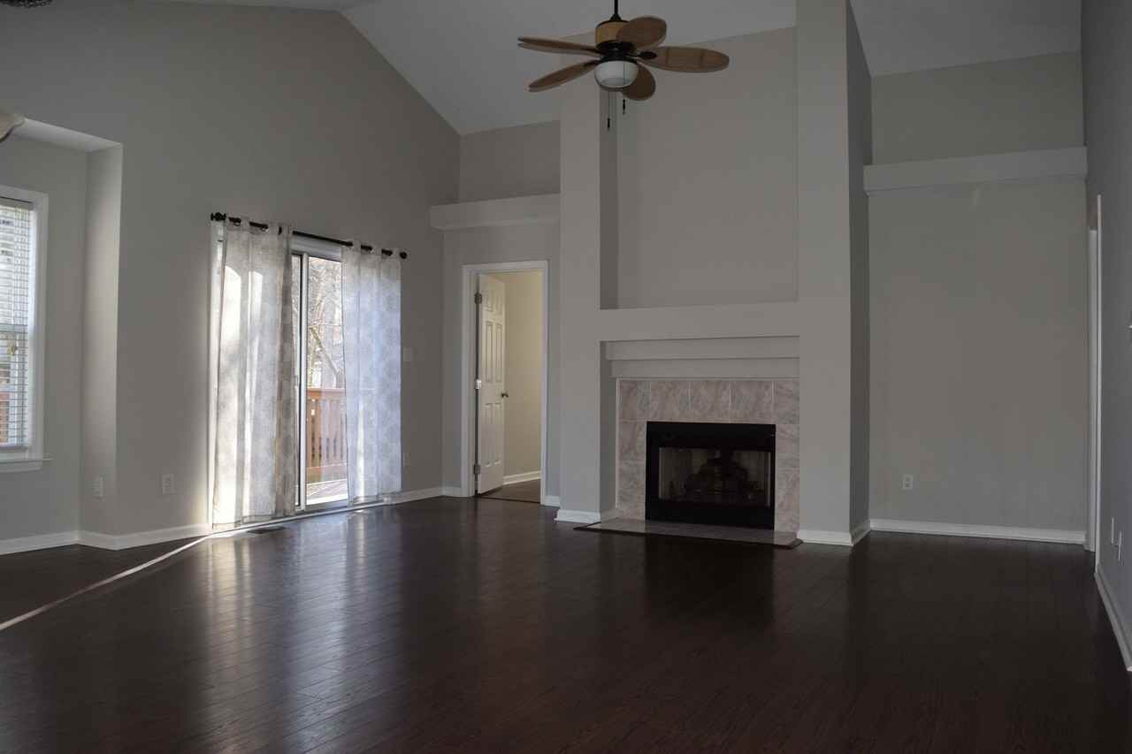 106 Trailing Fig Ct - Photo 7 of 26