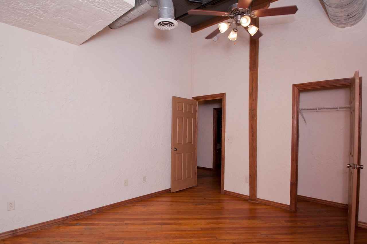 Market Street Lofts - MERGE - Photo 2 of 11