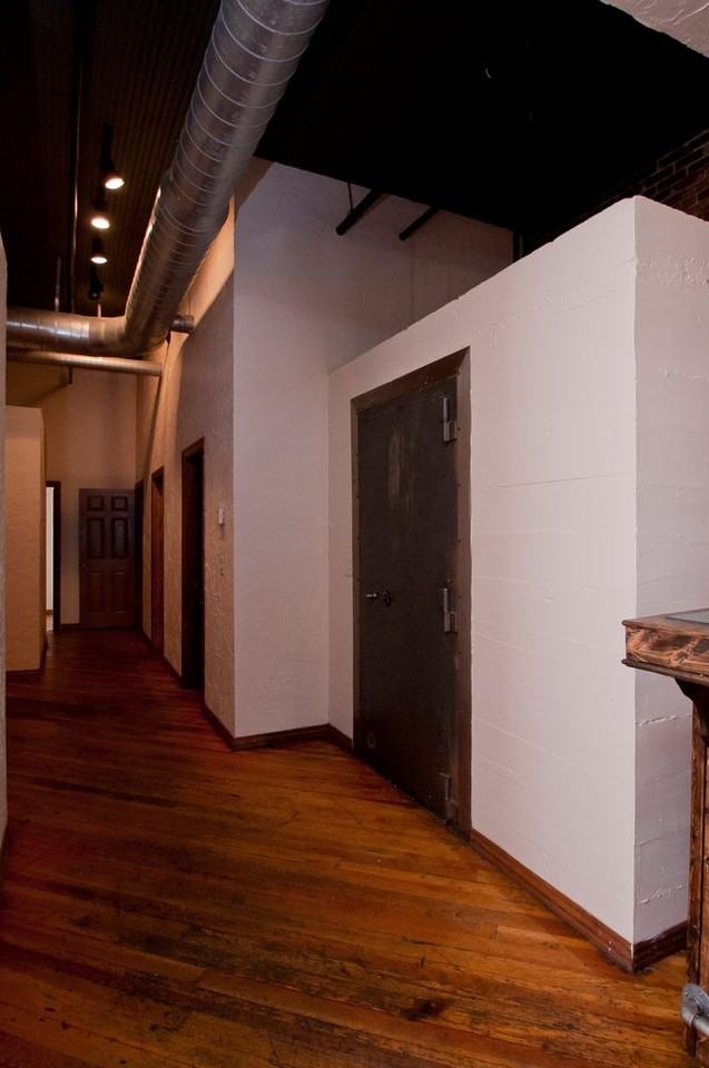 Market Street Lofts - MERGE - Photo 3 of 11