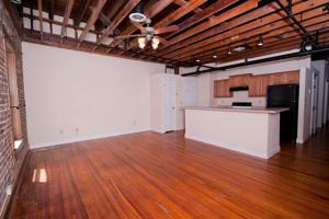 featured image of 504 West Olive Street