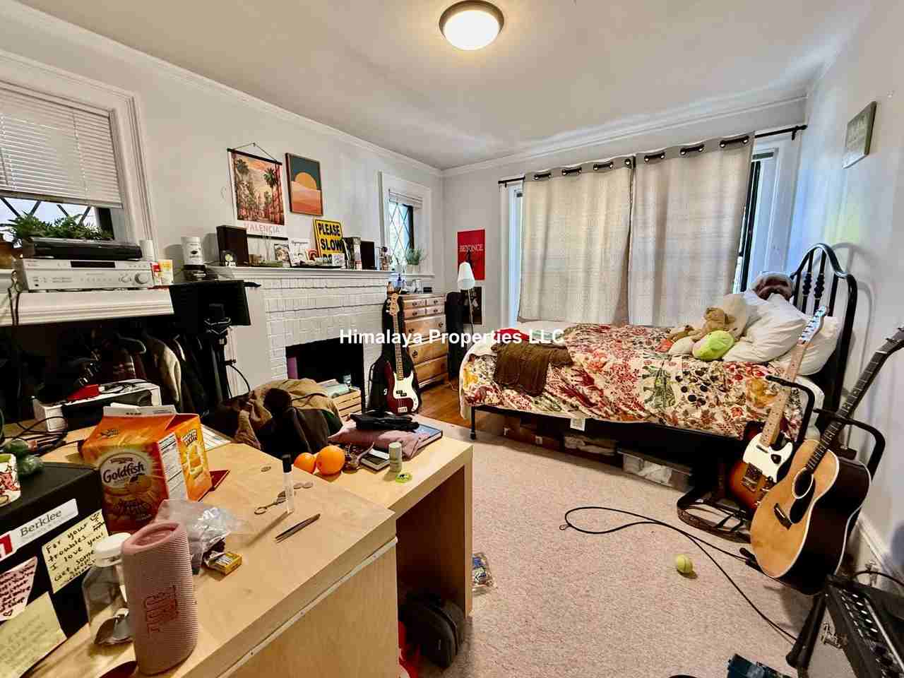 465 Park Dr - Photo 4 of 12