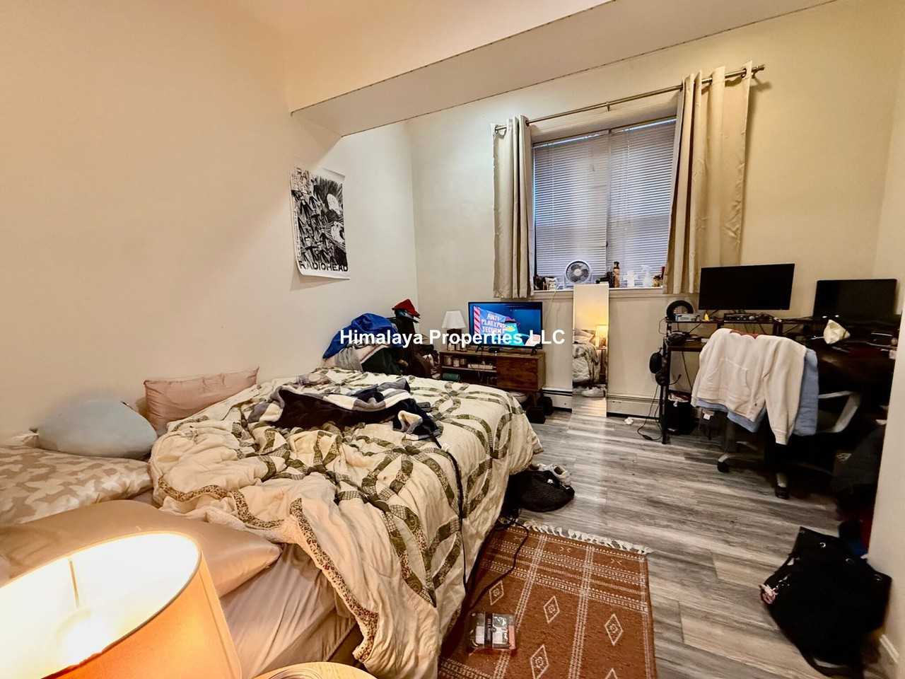 465 Park Dr - Photo 5 of 12