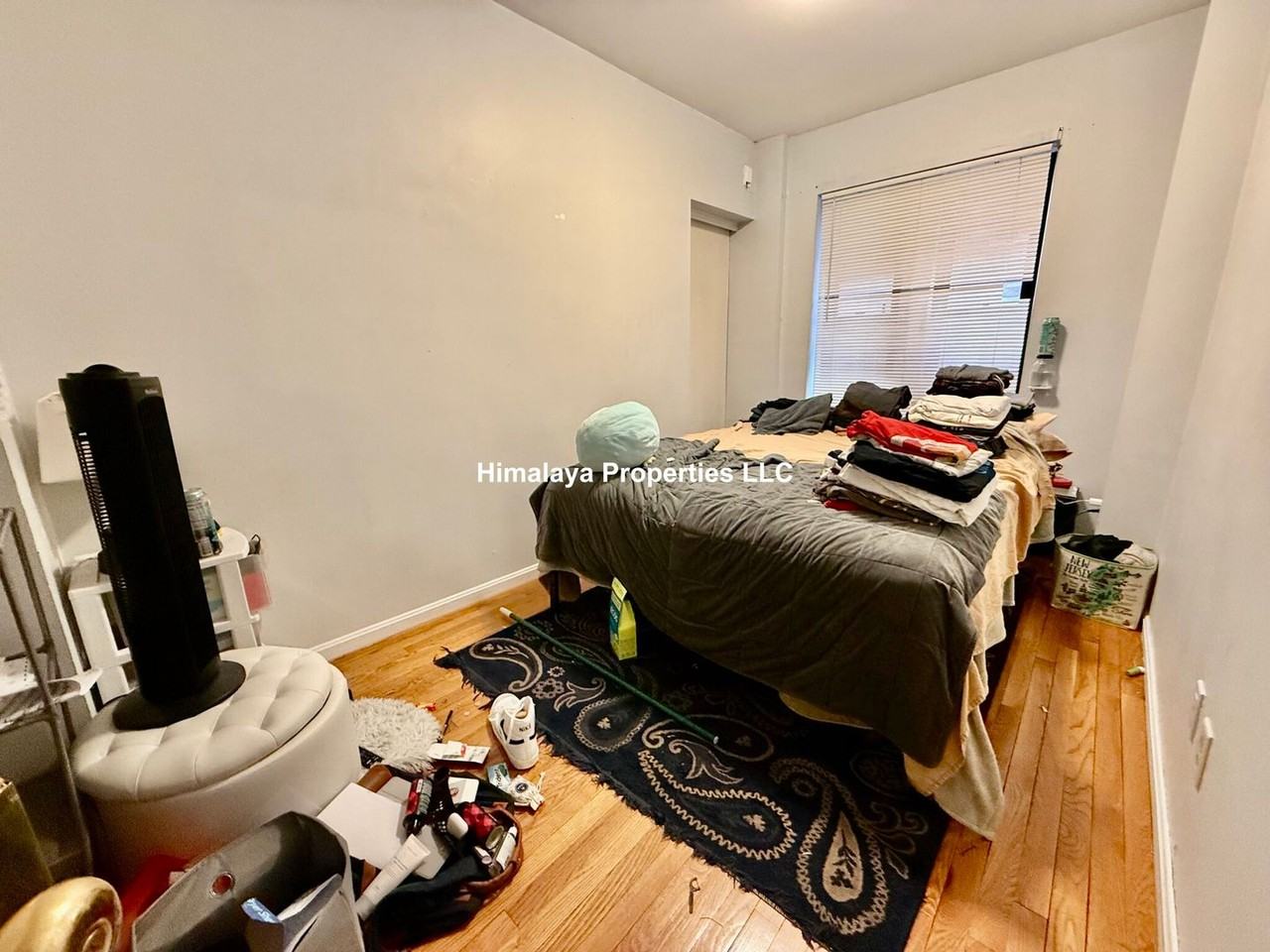 465 Park Dr - Photo 6 of 12