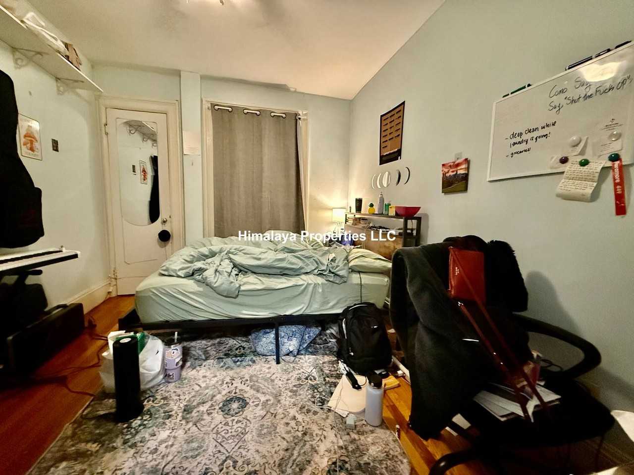 465 Park Dr - Photo 7 of 12