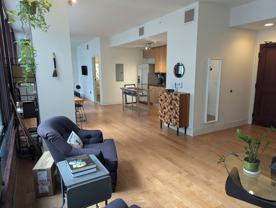 460 S Spring St - Photo 1 of 1