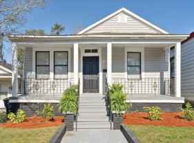 1020 W 37th St - Photo 1 of 1