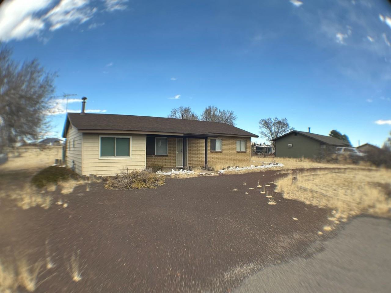 7939 Moonbeam Dr - Photo 2 of 32