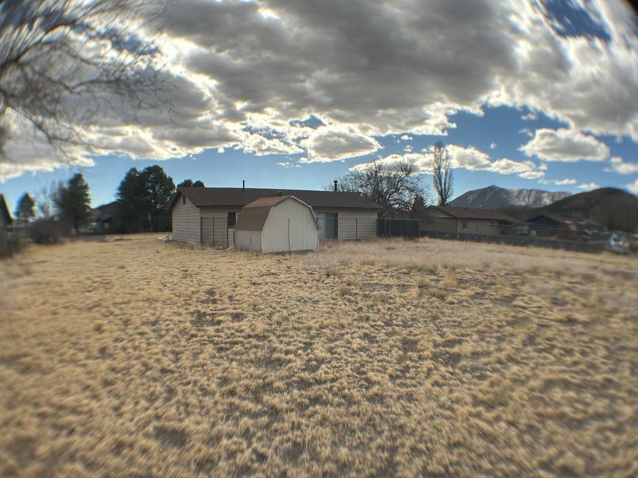 7939 Moonbeam Dr - Photo 3 of 32