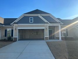 featured image of 934 Manitou Cir