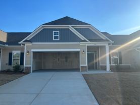934 Manitou Cir - Photo 1 of 1