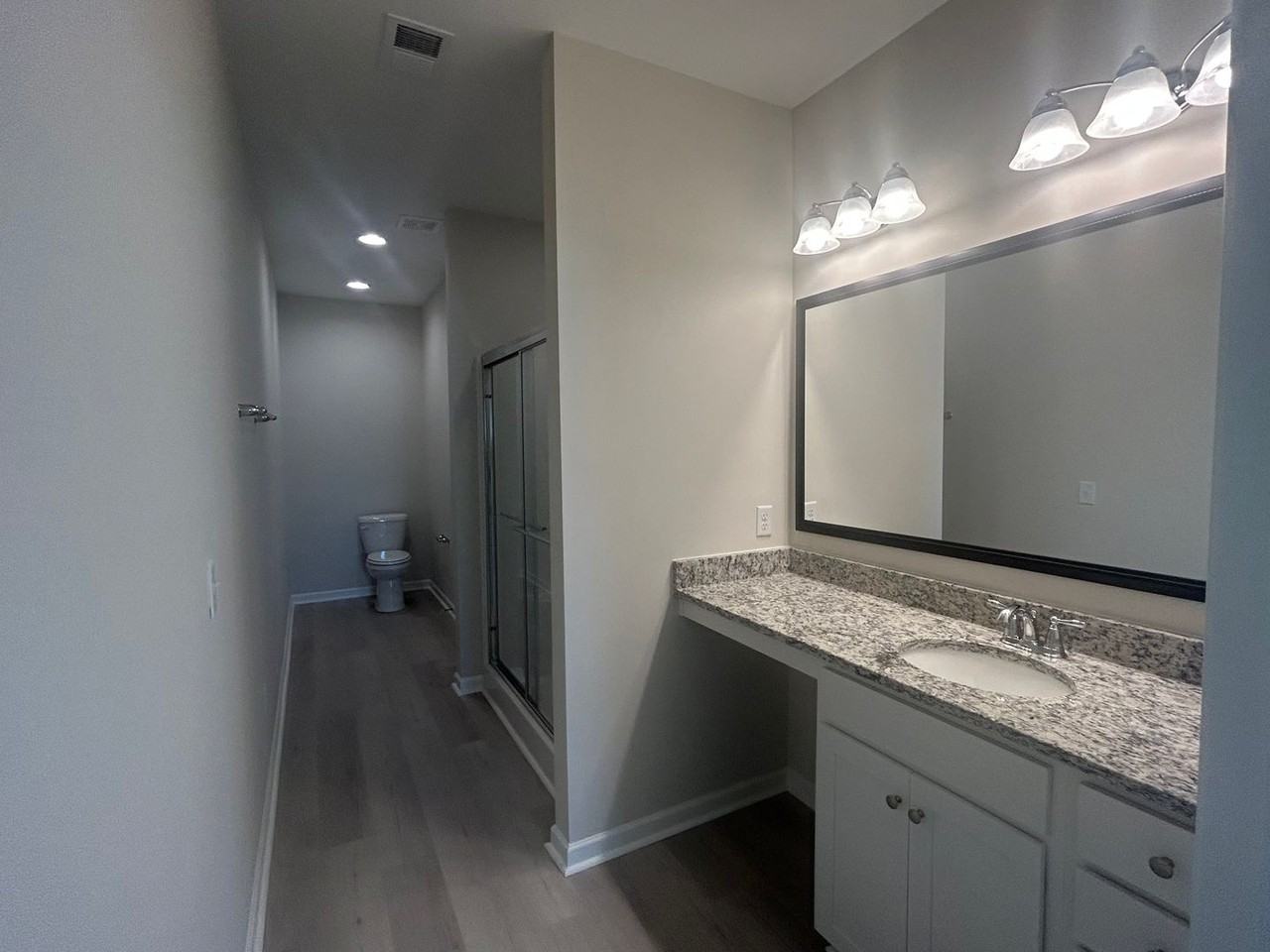 934 Manitou Cir - Photo 6 of 10