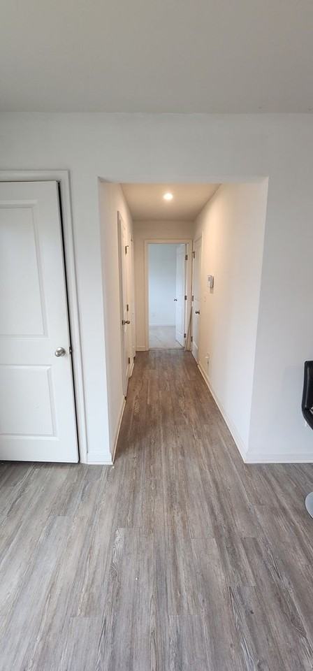 612 Scribes Ln - Photo 5 of 21