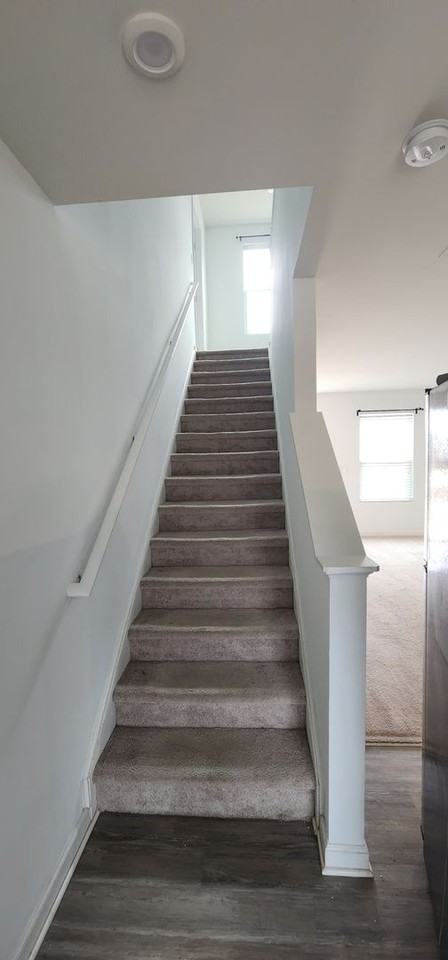 612 Scribes Ln - Photo 6 of 21