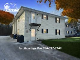 featured image of 1273 Manitowoc Rd