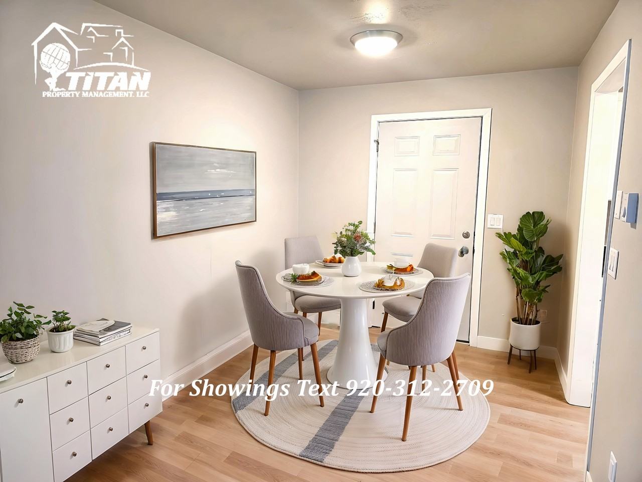 1273 Manitowoc Rd. - Photo 3 of 8