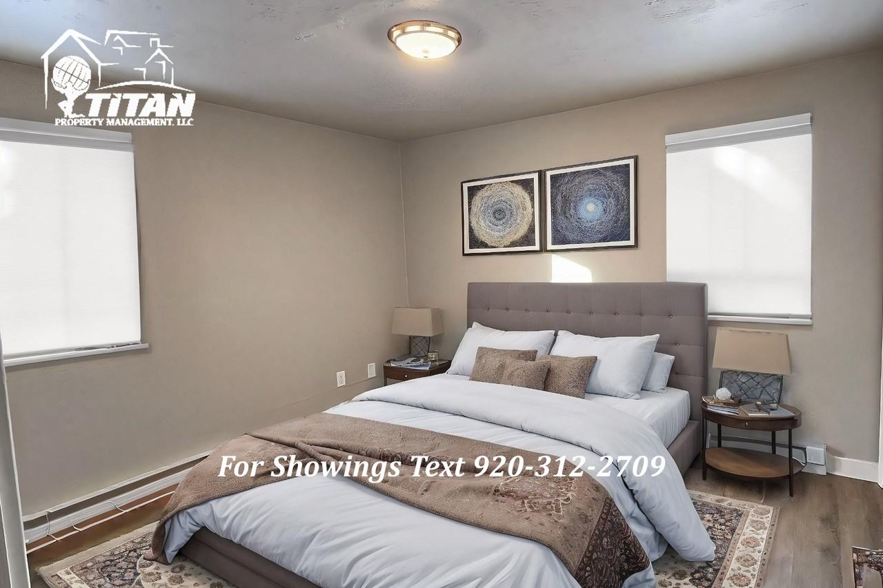 1273 Manitowoc Rd. - Photo 5 of 8