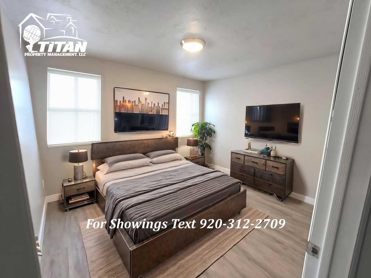 1273 Manitowoc Rd. - Photo 7 of 8