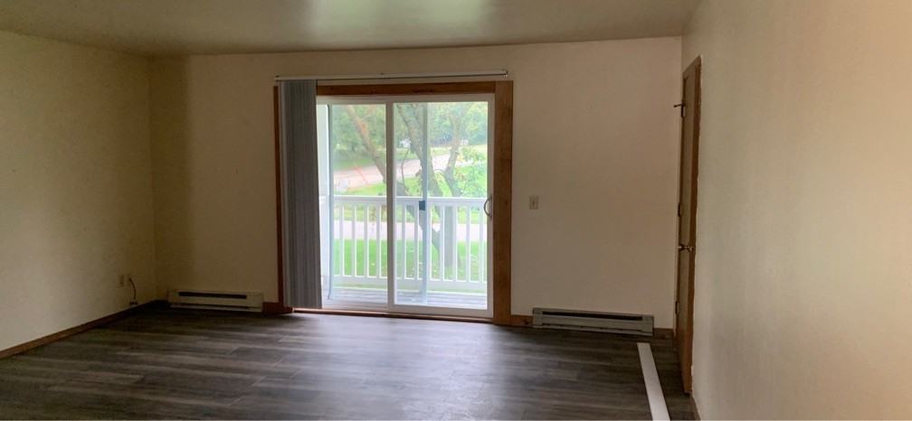 597 North Union Street - D - Photo 2 of 8