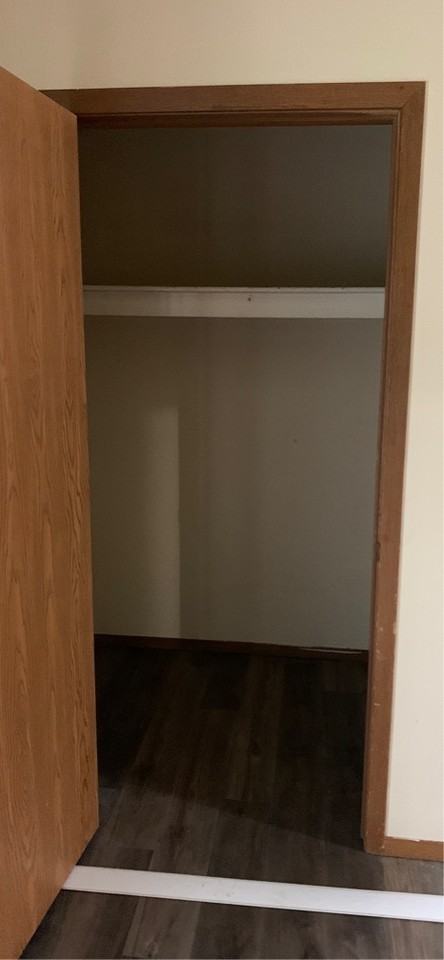 597 North Union Street - D - Photo 3 of 8