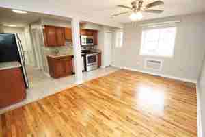 featured image of 60 50/60 SUMNER AVENUE