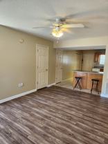 Veranda - Photo 1 of 1