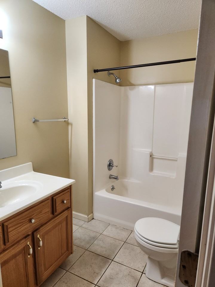 Veranda - Photo 6 of 13