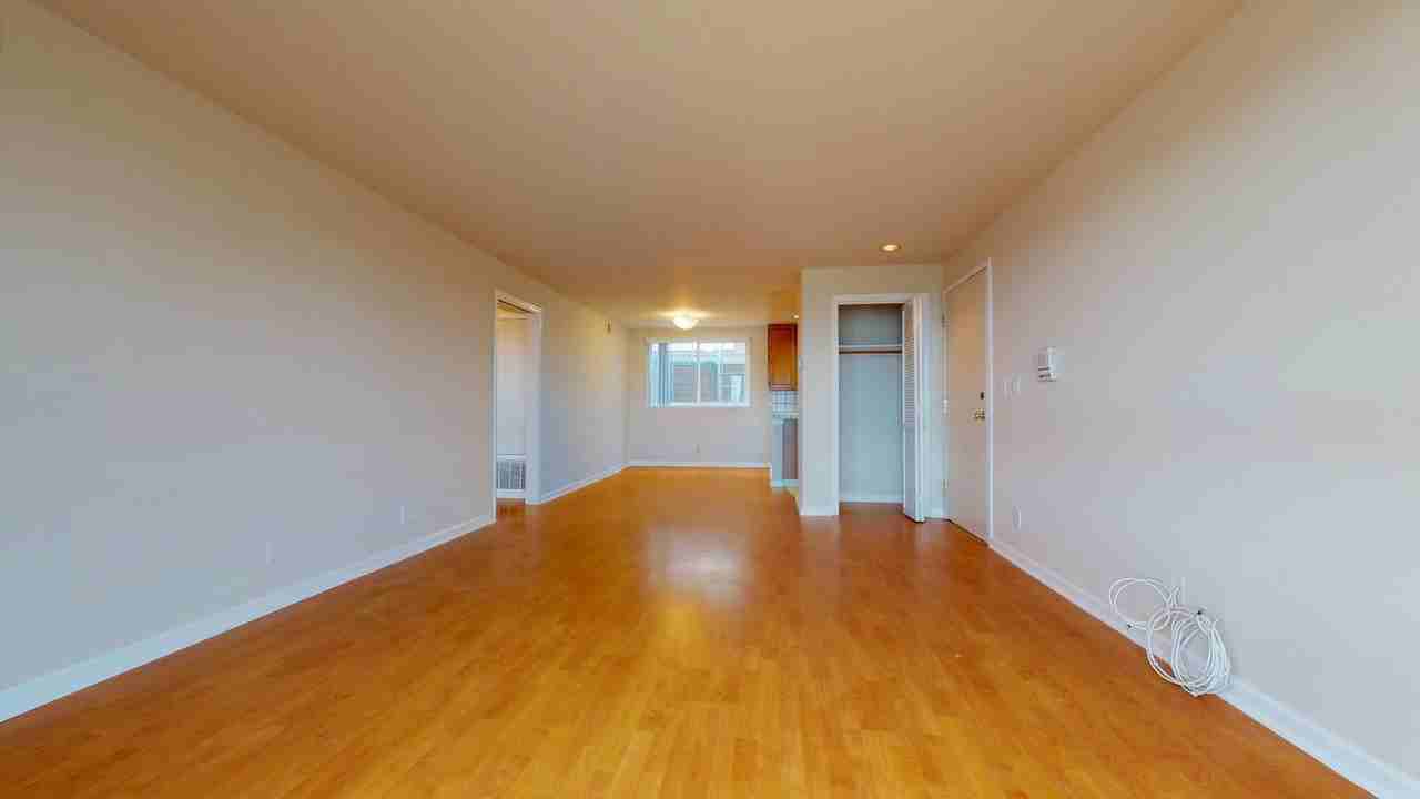 2332 Taraval Street - Photo 3 of 14