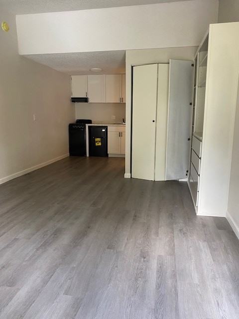 Woodcreek Apartments - Photo 2 of 50