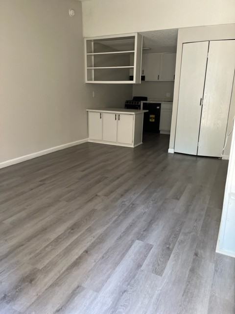 Woodcreek Apartments - Photo 3 of 50