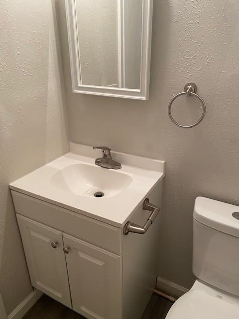 Woodcreek Apartments - Photo 5 of 50