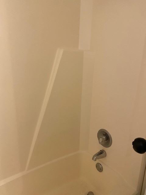 Woodcreek Apartments - Photo 6 of 50