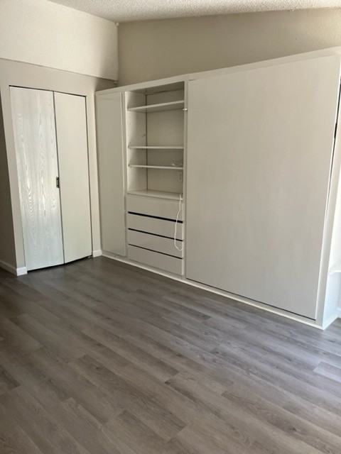 Woodcreek Apartments - Photo 7 of 50