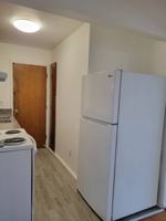 featured image of 18450 Lahser Rd