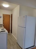 18450 Lahser Road - Photo 1 of 1