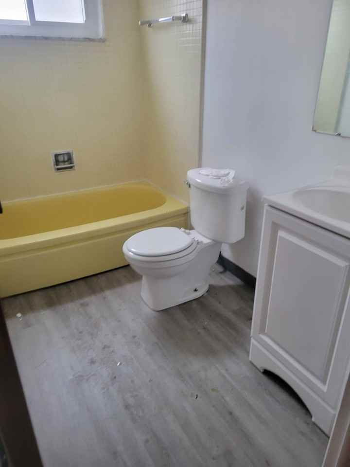 18450 Lahser Road - Photo 3 of 18