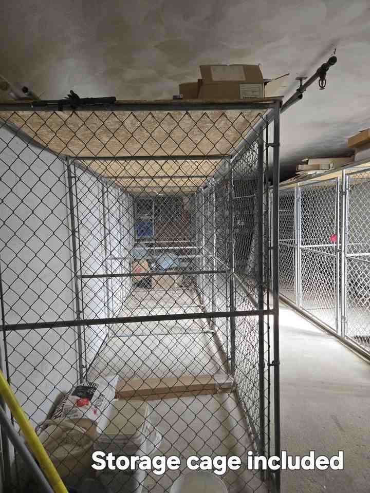 18450 Lahser Road - Photo 5 of 18