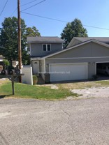 812 Crain Street - Photo 1 of 1
