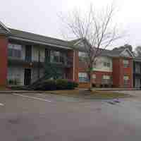 featured image of 3275 Notting Hill Cir