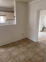 featured image of 204 E Palmdale St
