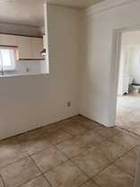 1553 // 204 East Palmdale Street - Photo 1 of 1