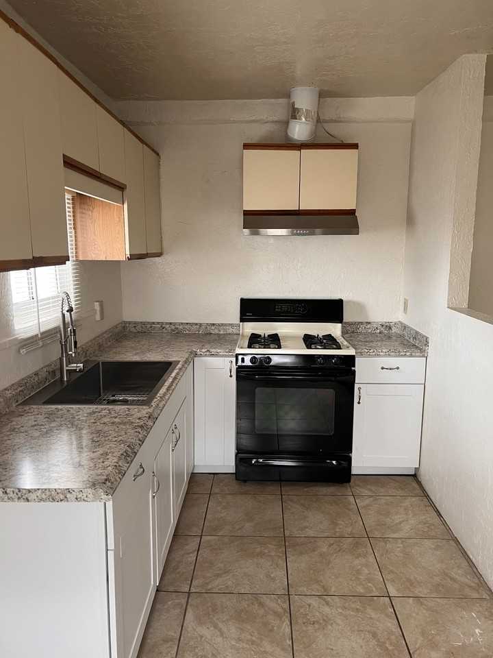 1553 // 204 East Palmdale Street - Photo 3 of 10