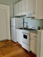 featured image of 130 Meadow St