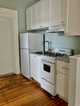 130 Meadow Street - Photo 1 of 1