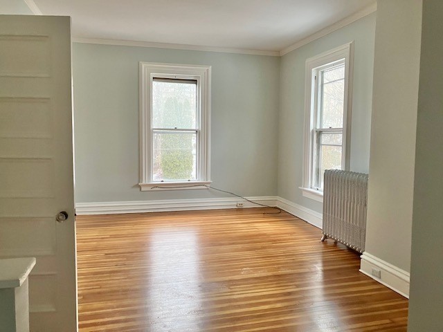 130 Meadow Street - Photo 2 of 4
