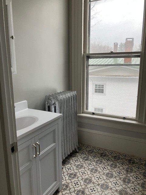 130 Meadow Street - Photo 3 of 4