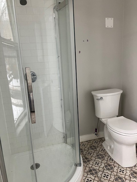 130 Meadow Street - Photo 4 of 4