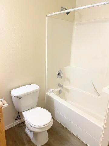 115 Sunrise Terrace - Photo 2 of 5