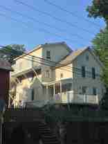 76 Union Street - Photo 1 of 1